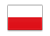 FONDITAL spa - Polski